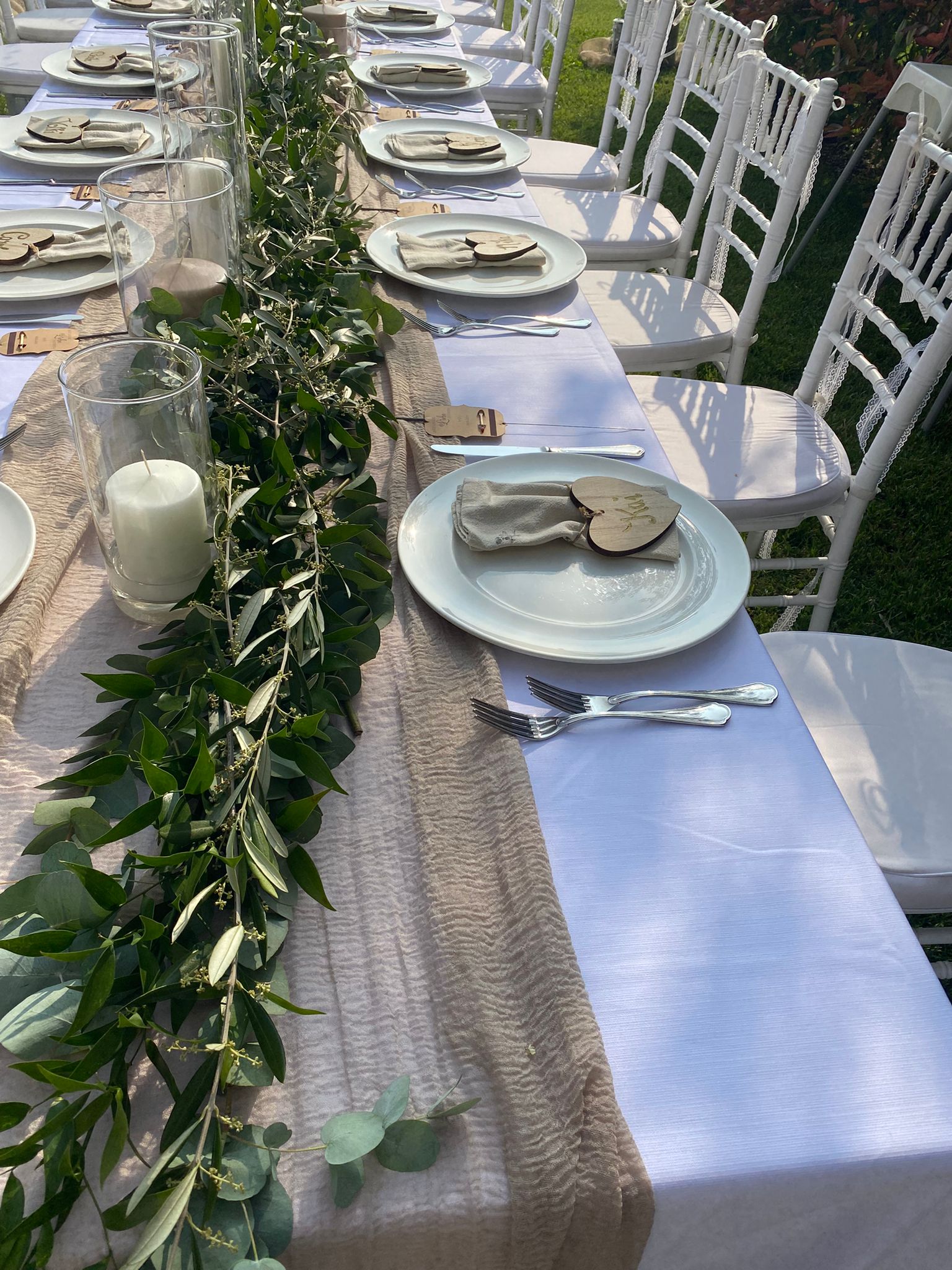 Matrimoni Intimi sul Lago di Garda: La Tua Location da Sogno 1 whatsapp image 2025 07 02 at 10.12.05